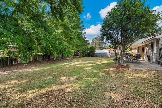 7107 Thimblewood Way, Columbus, GA 31904