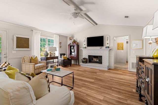 7107 Thimblewood Way, Columbus, GA 31904