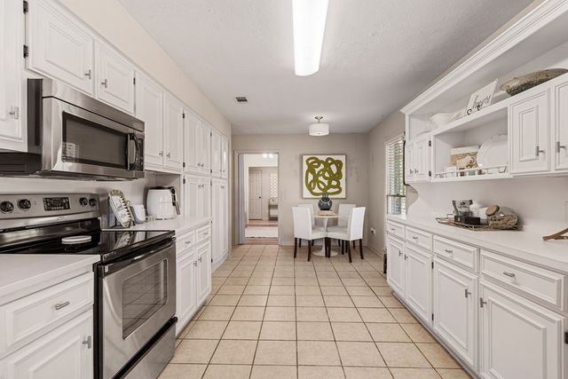 7107 Thimblewood Way, Columbus, GA 31904