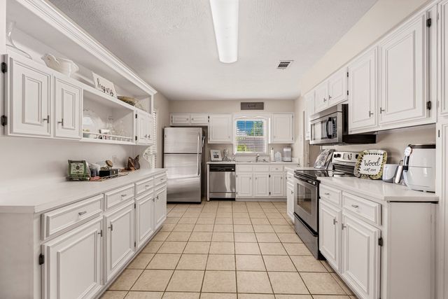 7107 Thimblewood Way, Columbus, GA 31904