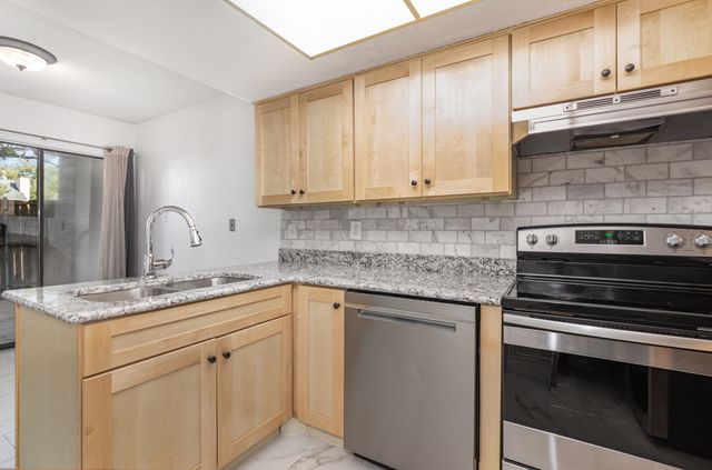 821 Dublin Drive 129, Richardson, TX 75080