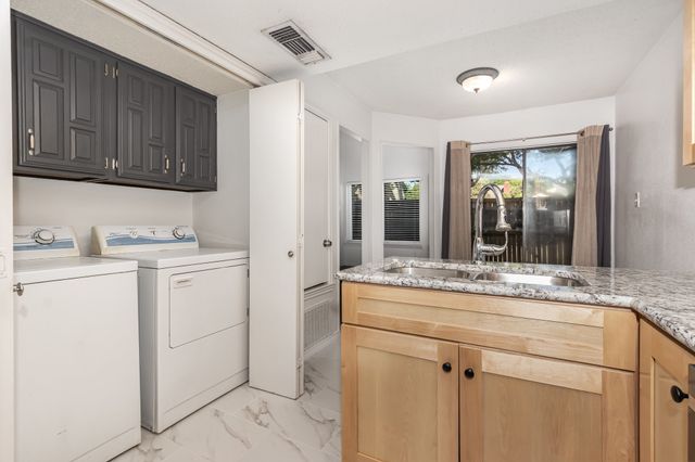 821 Dublin Drive 129, Richardson, TX 75080