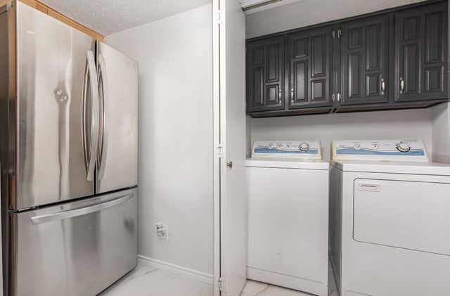 821 Dublin Drive 129, Richardson, TX 75080