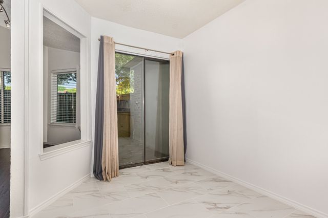 821 Dublin Drive 129, Richardson, TX 75080