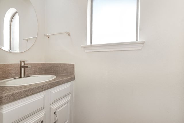 821 Dublin Drive 129, Richardson, TX 75080