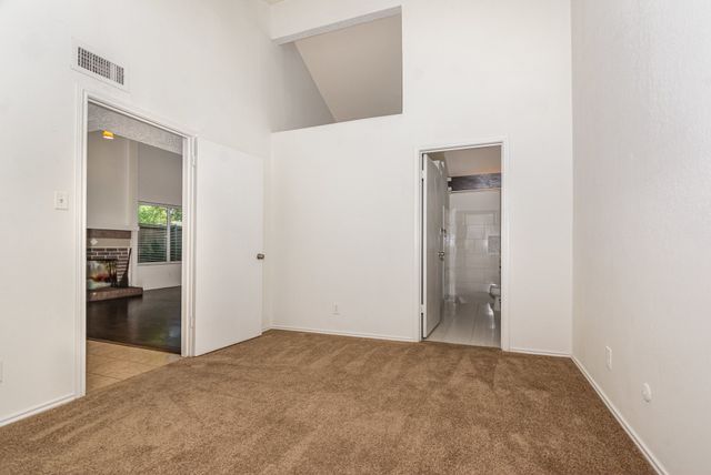 821 Dublin Drive 129, Richardson, TX 75080