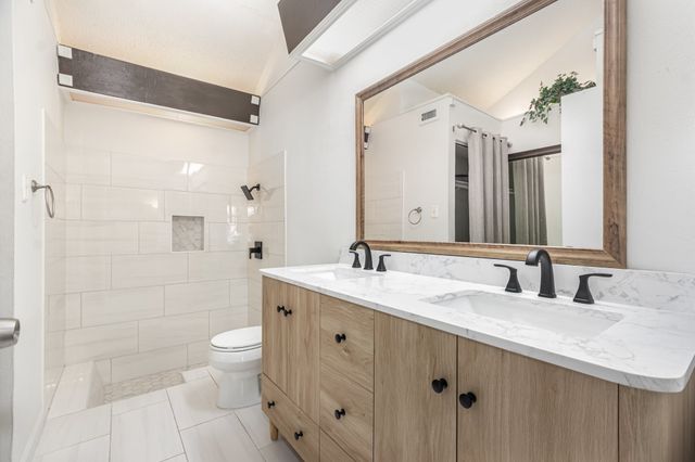 821 Dublin Drive 129, Richardson, TX 75080