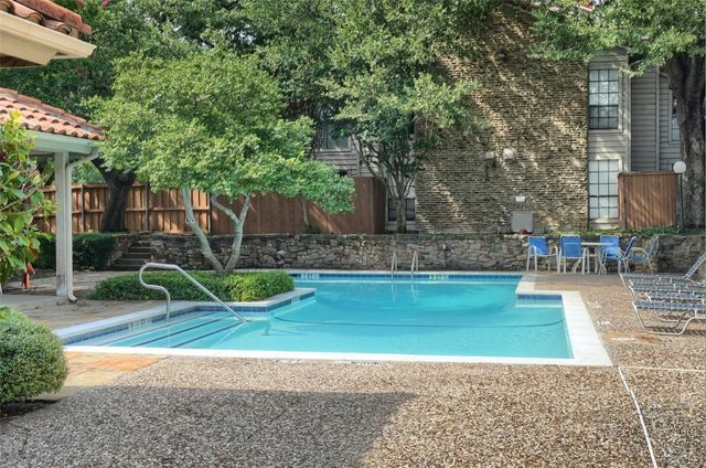 821 Dublin Drive 129, Richardson, TX 75080