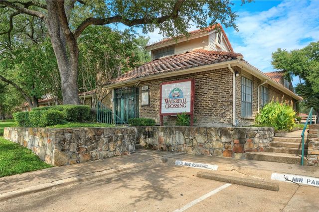 821 Dublin Drive 129, Richardson, TX 75080