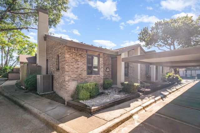 821 Dublin Drive 129, Richardson, TX 75080