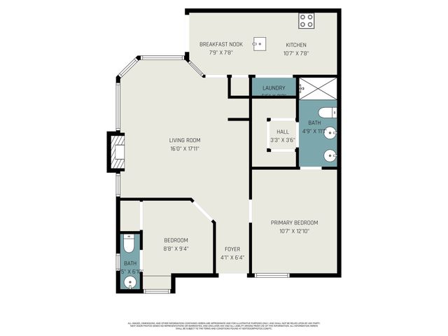 821 Dublin Drive 129, Richardson, TX 75080