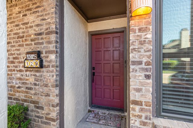 821 Dublin Drive 129, Richardson, TX 75080