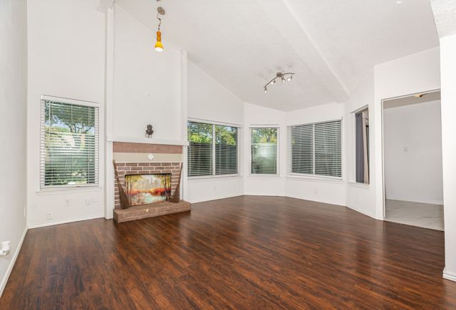 821 Dublin Drive 129, Richardson, TX 75080