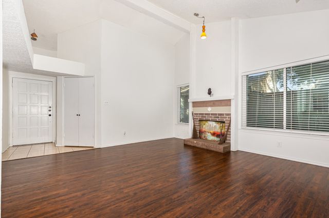 821 Dublin Drive 129, Richardson, TX 75080