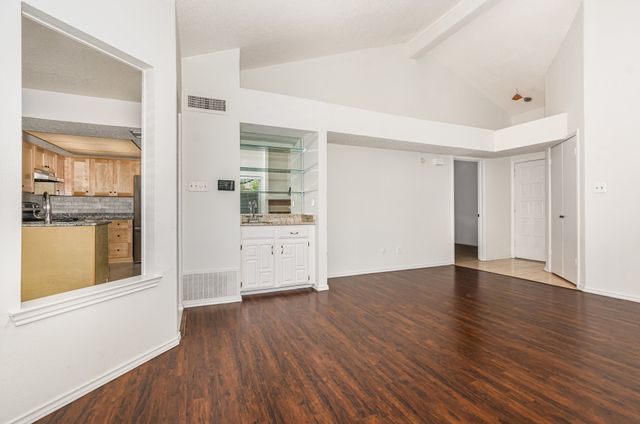 821 Dublin Drive 129, Richardson, TX 75080