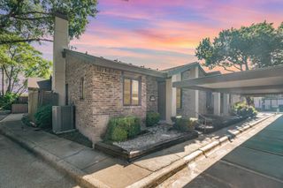 821 Dublin Drive 129, Richardson, TX 75080