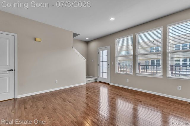 44656 Ellery Lane, Novi, MI 48377
