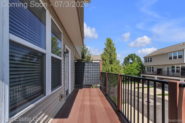44656 Ellery Lane, Novi, MI 48377