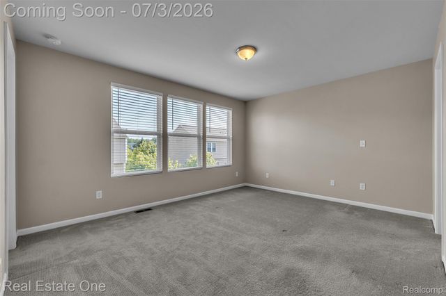44656 Ellery Lane, Novi, MI 48377