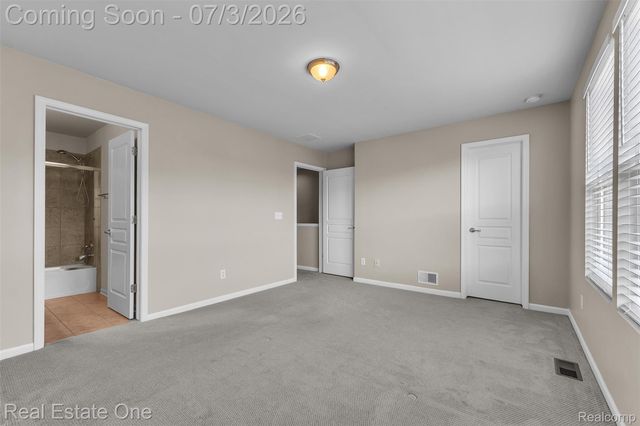 44656 Ellery Lane, Novi, MI 48377