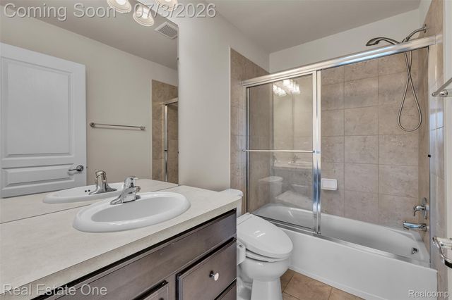 44656 Ellery Lane, Novi, MI 48377