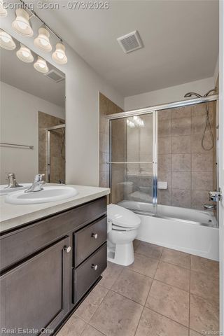 44656 Ellery Lane, Novi, MI 48377