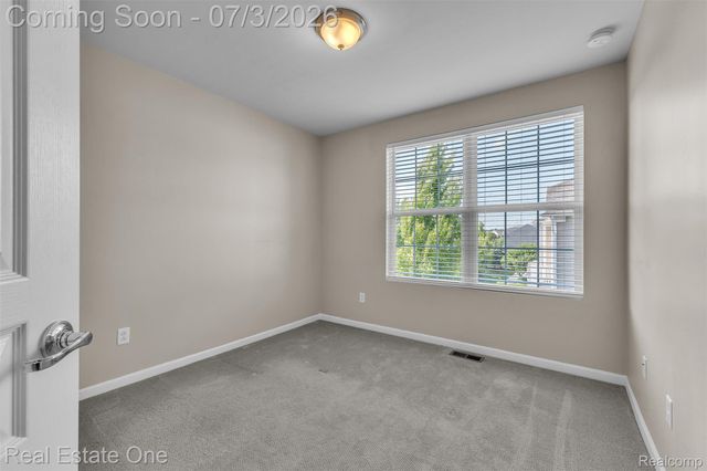 44656 Ellery Lane, Novi, MI 48377