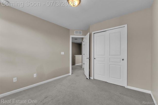 44656 Ellery Lane, Novi, MI 48377