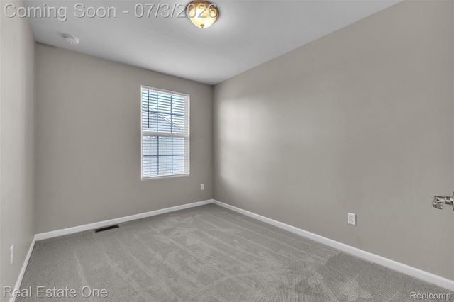 44656 Ellery Lane, Novi, MI 48377