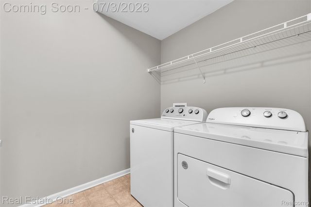 44656 Ellery Lane, Novi, MI 48377