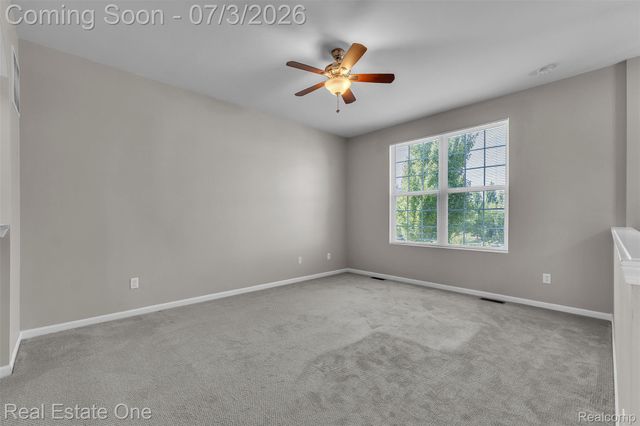 44656 Ellery Lane, Novi, MI 48377