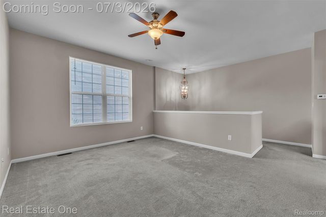44656 Ellery Lane, Novi, MI 48377