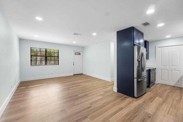 16301 134th Terrace N, Jupiter, FL 33478