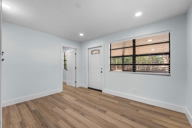 16301 134th Terrace N, Jupiter, FL 33478