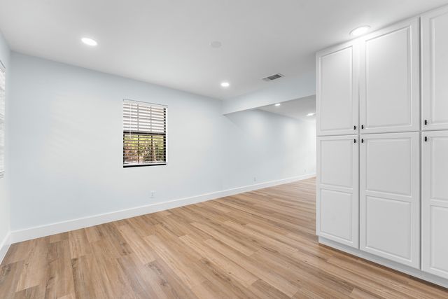 16301 134th Terrace N, Jupiter, FL 33478