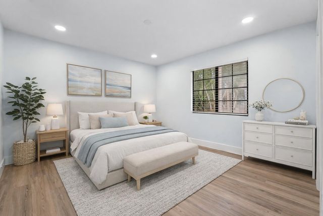 16301 134th Terrace N, Jupiter, FL 33478