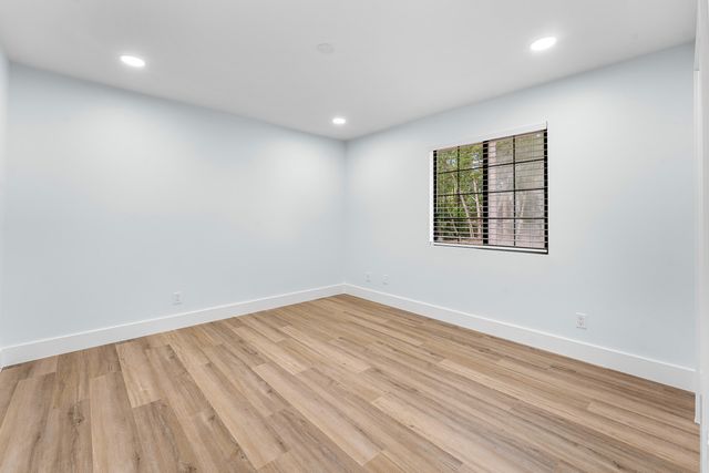 16301 134th Terrace N, Jupiter, FL 33478