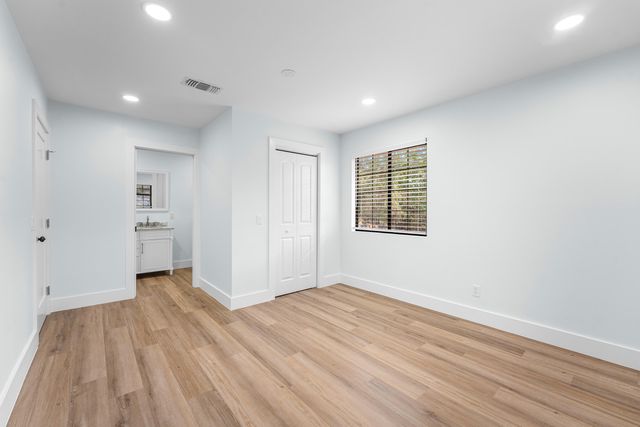 16301 134th Terrace N, Jupiter, FL 33478