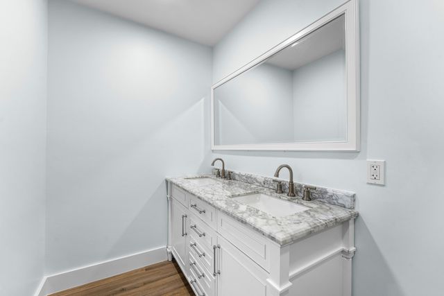 16301 134th Terrace N, Jupiter, FL 33478