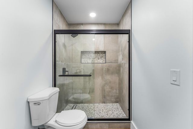 16301 134th Terrace N, Jupiter, FL 33478