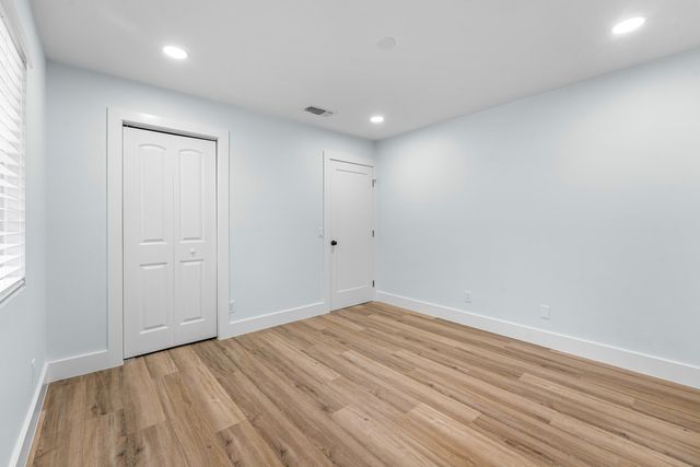 16301 134th Terrace N, Jupiter, FL 33478