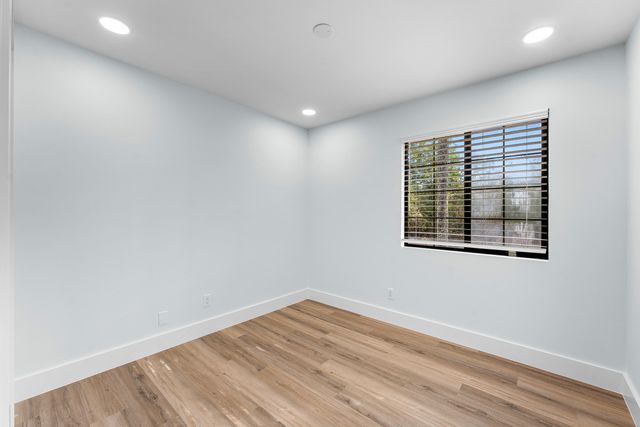 16301 134th Terrace N, Jupiter, FL 33478