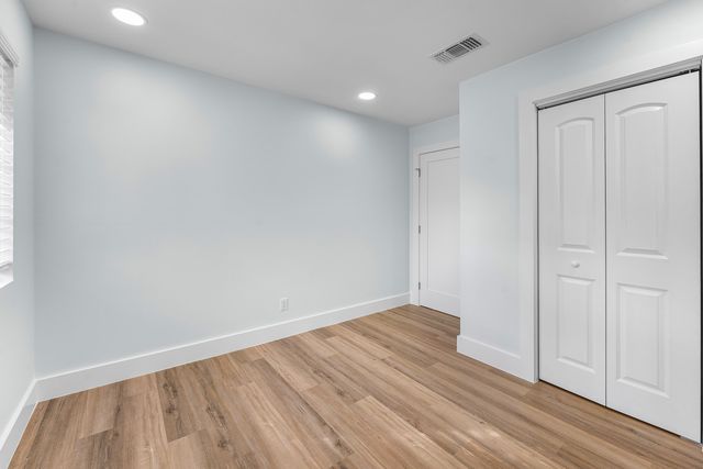 16301 134th Terrace N, Jupiter, FL 33478