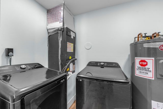 16301 134th Terrace N, Jupiter, FL 33478