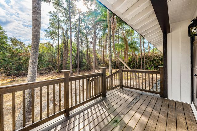 16301 134th Terrace N, Jupiter, FL 33478