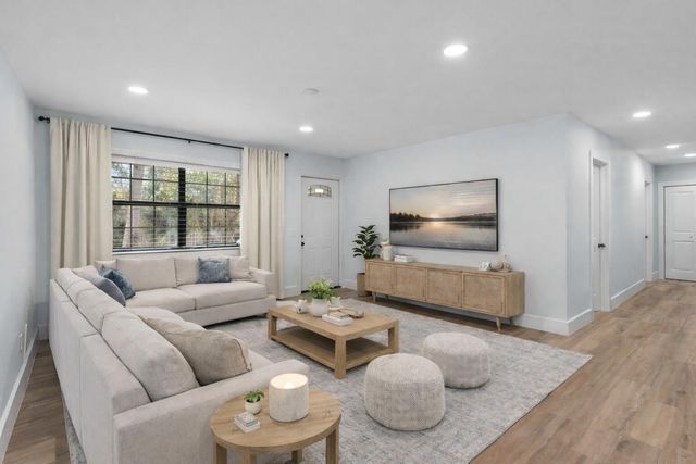 16301 134th Terrace N, Jupiter, FL 33478