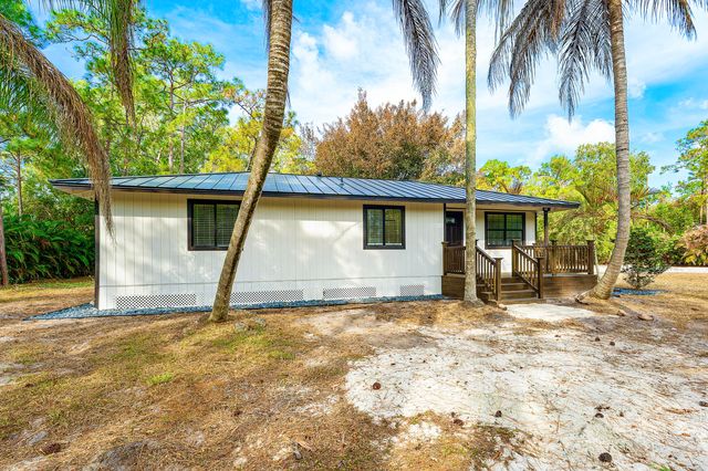 16301 134th Terrace N, Jupiter, FL 33478