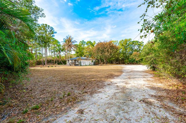 16301 134th Terrace N, Jupiter, FL 33478