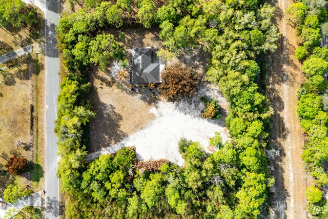 16301 134th Terrace N, Jupiter, FL 33478