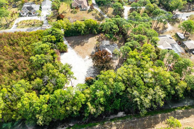 16301 134th Terrace N, Jupiter, FL 33478